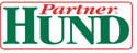 Partner Hund Logo